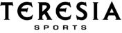 TERESIA SPORTS