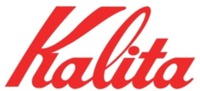 Kalita