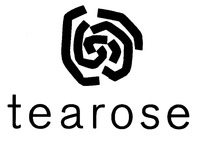 tearose