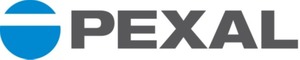 PEXAL