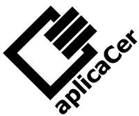 aplicaCer