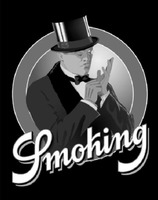 Smoking