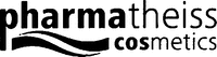pharmatheiss cosmetics