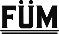 FÜM