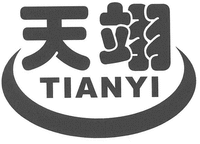 TIANYI