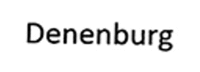 Denenburg