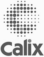 Calix