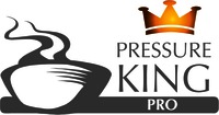 PRESSURE KING PRO