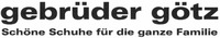 gebrüder götz Schöne Schuhe für die ganze Familie