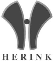 HERINK