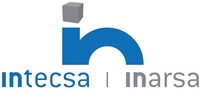 in intecsa inarsa