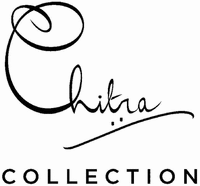 Chitra COLLECTION