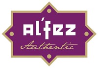 Al'fez Authentic