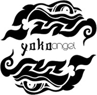 yokoangel