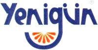 Yenigün