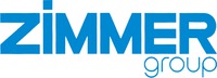 ZIMMER group