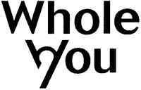 Whole you
