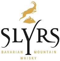 SLYRS BAVARIAN MOUNTAIN WHISKY