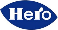 Hero