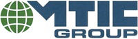 MTIC GROUP