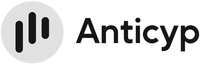 Anticyp