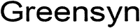 Greensyn