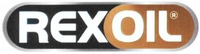 REXOIL