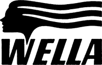 WELLA