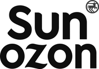 SUN OZON