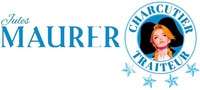 Jules MAURER CHARCUTIER TRAITEUR