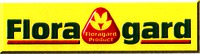 Floragard Product