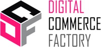 DCF DIGITAL COMMERCE FACTORY