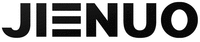 JIENUO