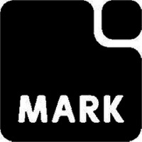 MARK