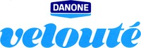 velouté DANONE