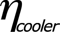 n cooler