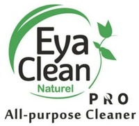Eya Clean Naturel PRO All-purpose Cleaner