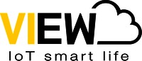 VIEW IoT smart life