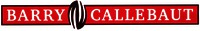BARRY CALLEBAUT