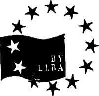 BY ELBA
