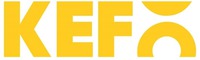 KEFO