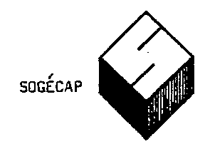 SOGÉCAP