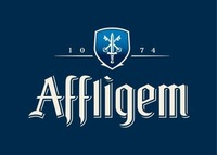 1074 Affligem