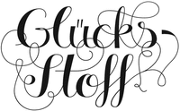GlücksStoff