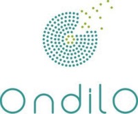 OndilO