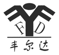 FD
