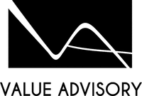 VALUE ADVISORY