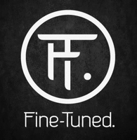 FT. Fine-Tuned.