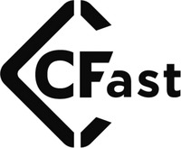 CFast