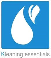 KLEANING ESSENTIALS